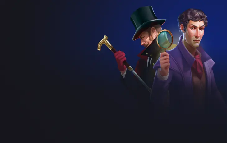 Skycrown Casino Image