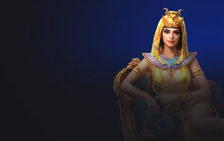 Skycrown Casino Image