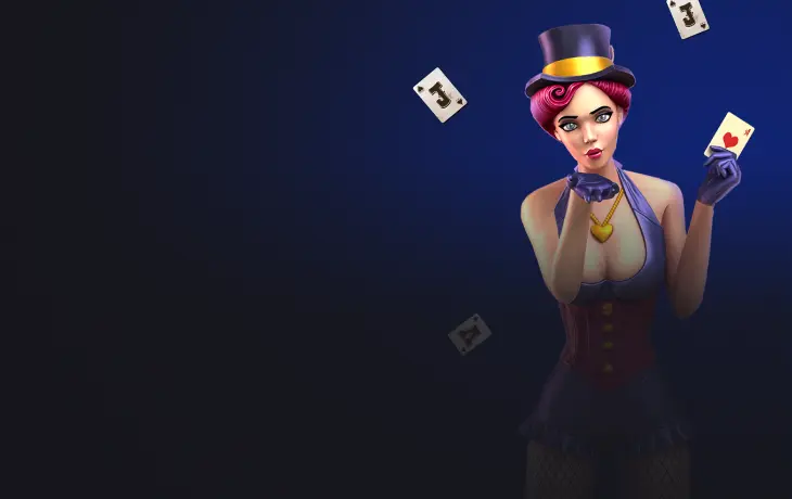 Skycrown Casino Image