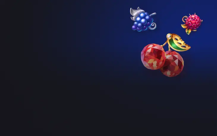 Skycrown Casino Image
