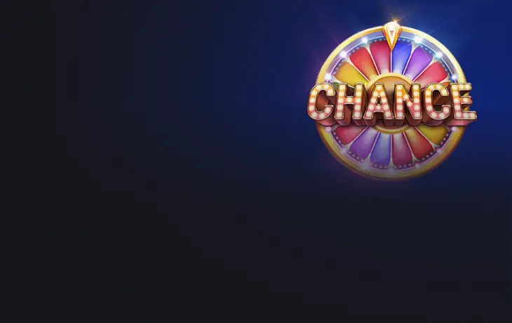 Skycrown Casino Image