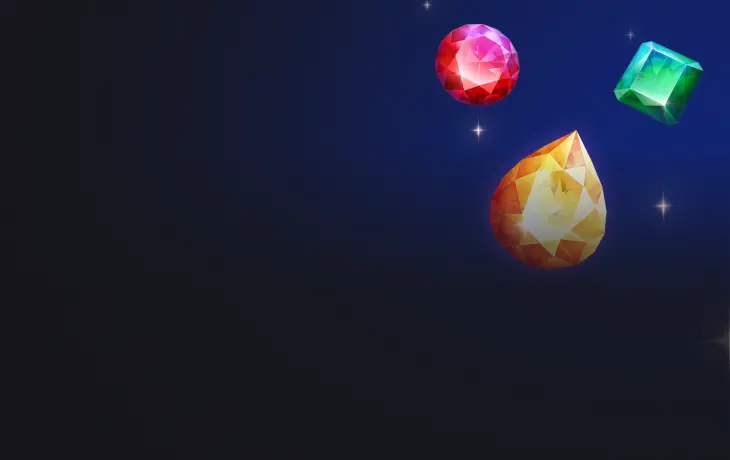 Skycrown Casino Image