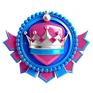 Skycrown Casino Image