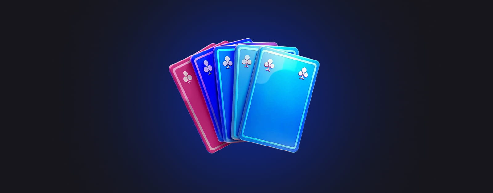 Skycrown Casino Image