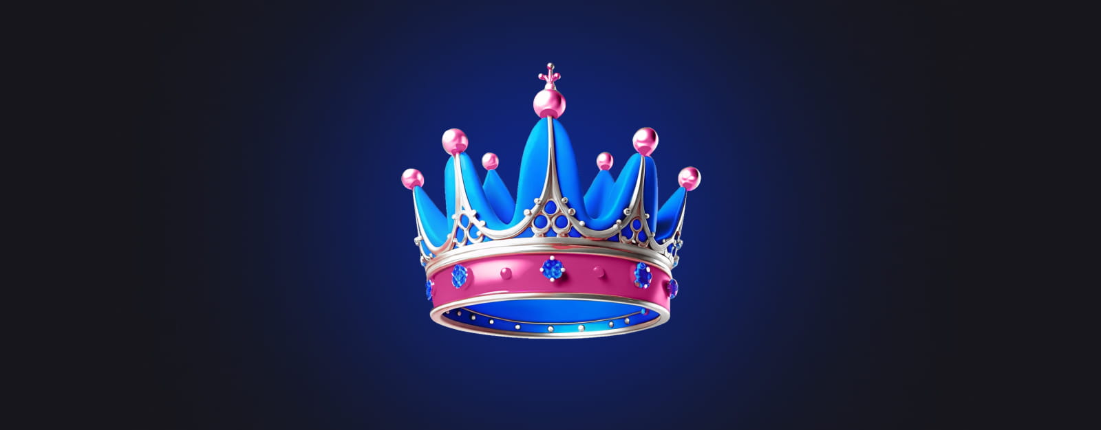 Skycrown Casino Image