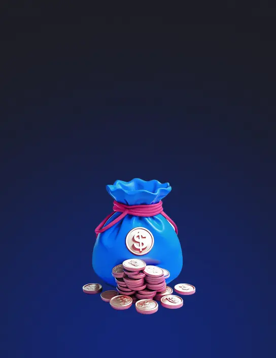Skycrown Casino Image