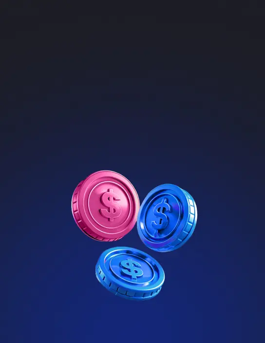 Skycrown Casino Image