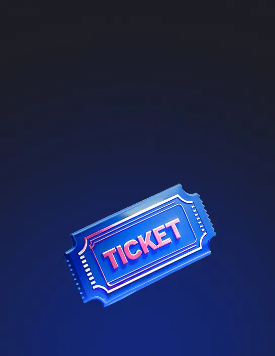 Skycrown Casino Image