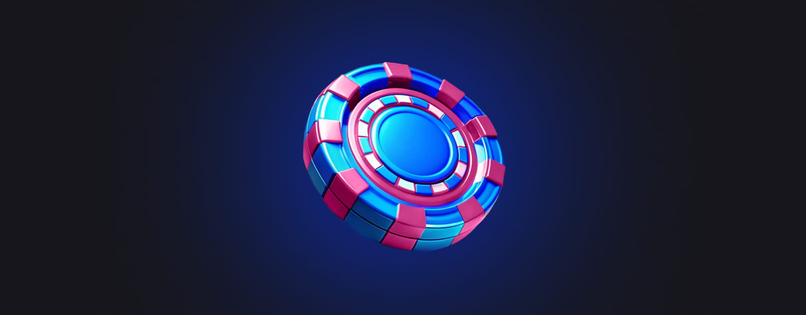 Skycrown Casino Image