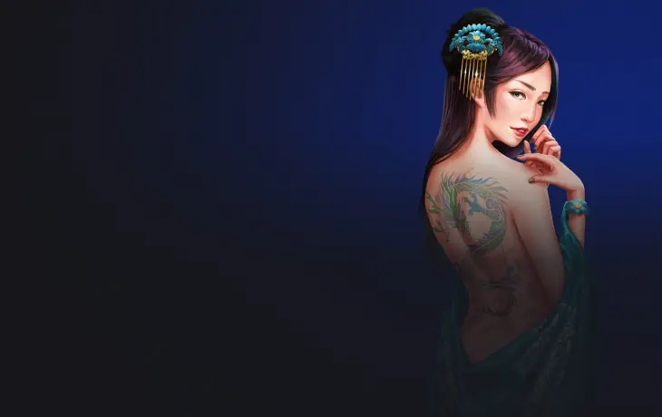 Skycrown Casino Image