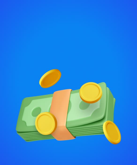 Skycrown Casino Image