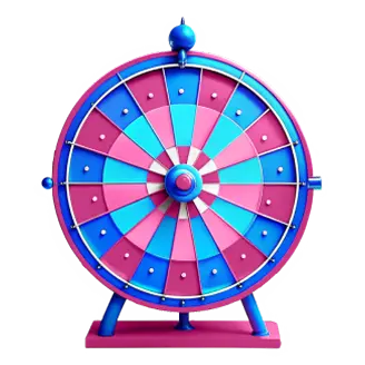 Skycrown Casino Image
