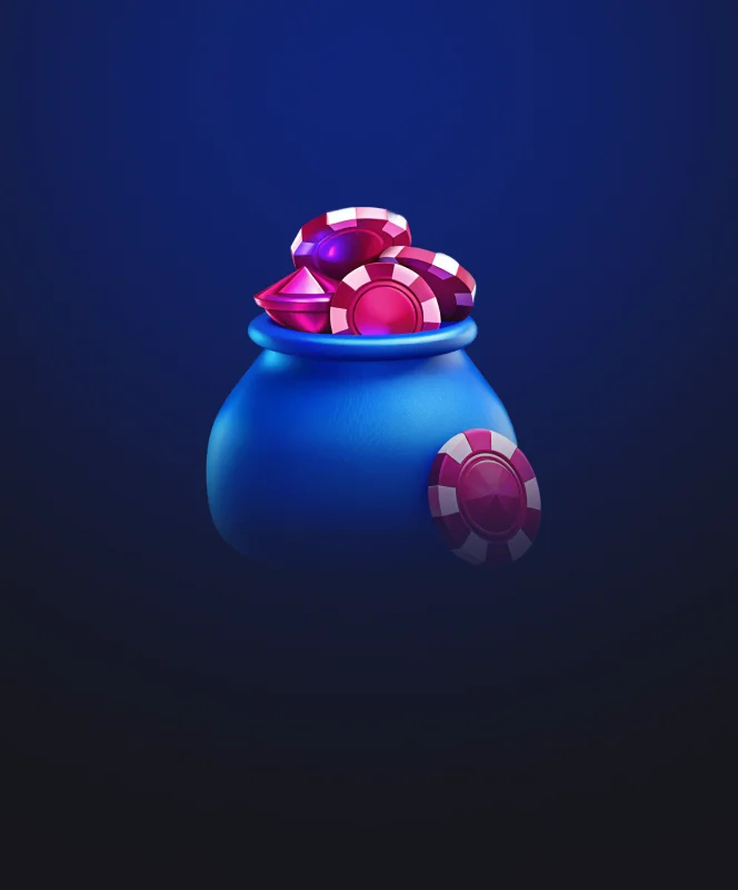 Skycrown Casino Image