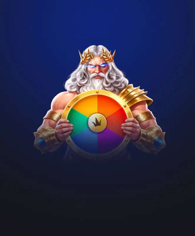 Skycrown Casino Image