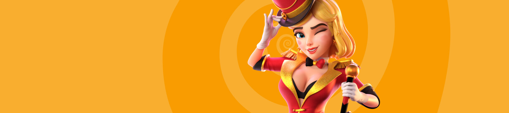 Skycrown Casino Image