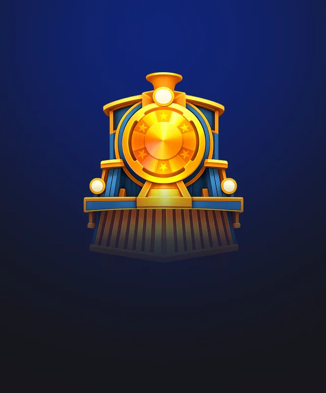 Skycrown Casino Image