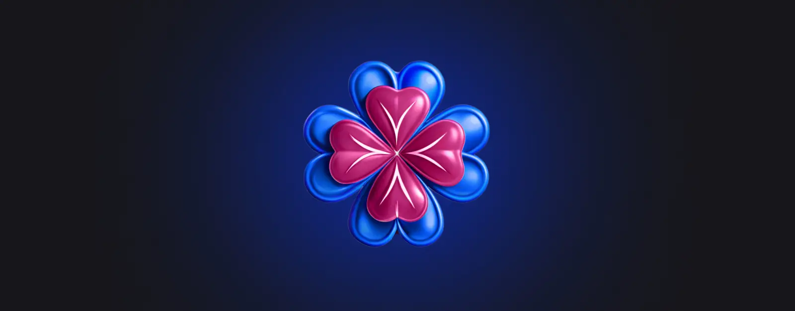 Skycrown Casino Image