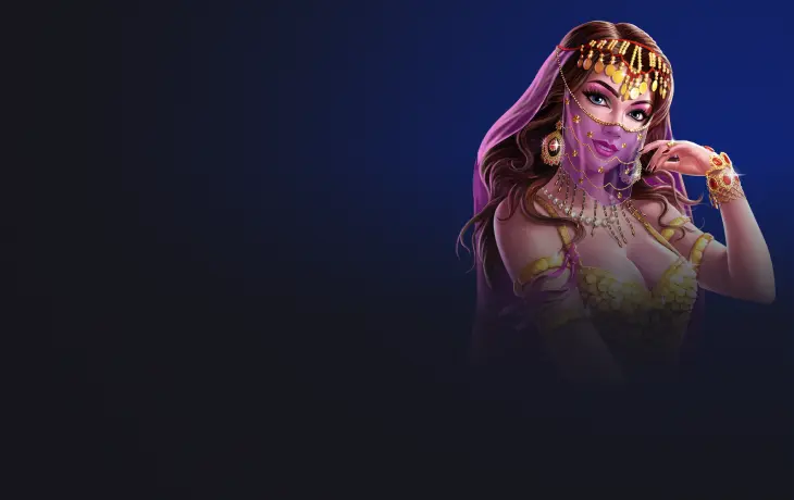 Skycrown Casino Image