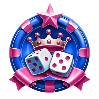 Skycrown Casino Image