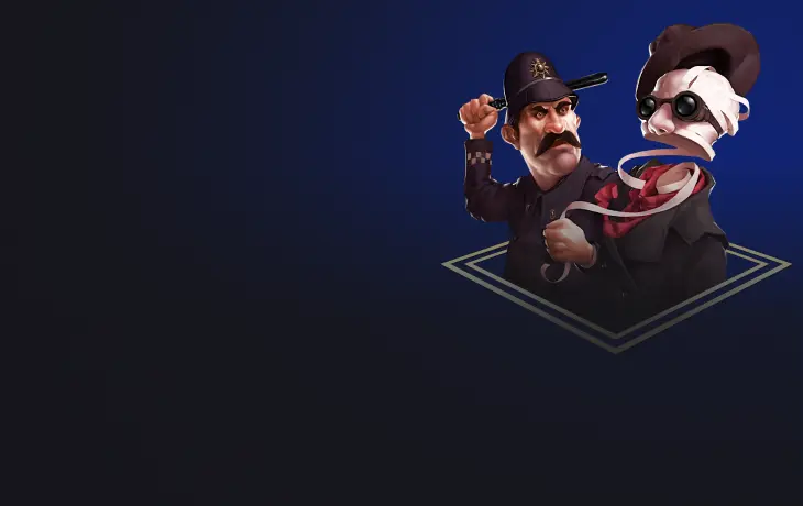 Skycrown Casino Image