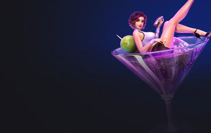 Skycrown Casino Image