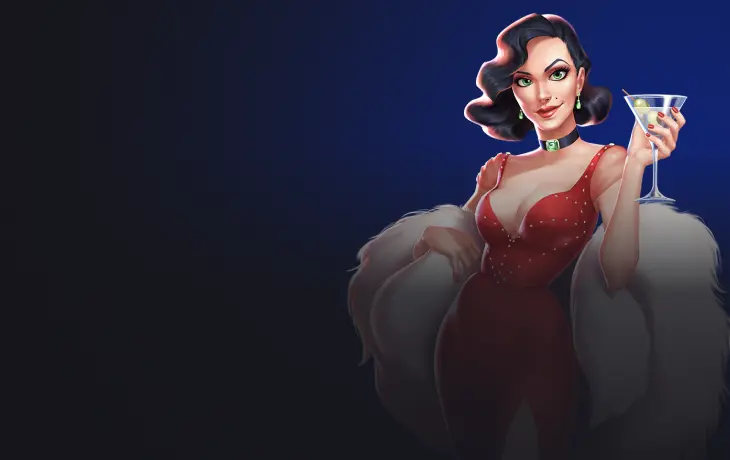 Skycrown Casino Image