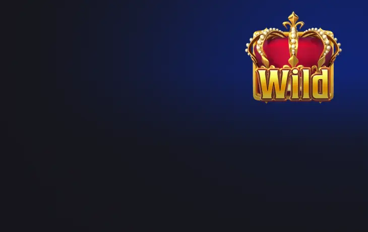 Skycrown Casino Image