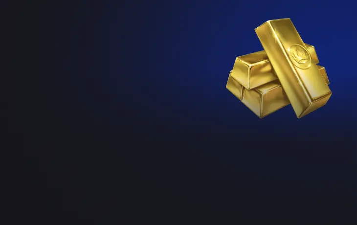 Skycrown Casino Image